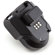 DJI Ronin Expansion Base Kit: Picture 5 thumbnail