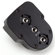 DJI Ronin Expansion Base Kit: Picture 6 thumbnail