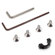 DJI Ronin Expansion Base Kit: Picture 9 thumbnail