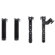 undefined undefined: Picture 1 regular