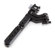 DJI R Twist Grip Dual Handle: Picture 2 thumbnail