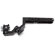 DJI R Twist Grip Dual Handle: Picture 3 thumbnail