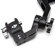 DJI R Twist Grip Dual Handle: Picture 4 thumbnail