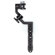 DJI R Twist Grip Dual Handle: Picture 5 thumbnail