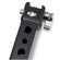 DJI R Twist Grip Dual Handle: Picture 6 thumbnail