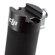 DJI R Twist Grip Dual Handle: Picture 7 thumbnail