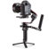 DJI R Twist Grip Dual Handle: Picture 9 thumbnail