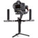 DJI R Twist Grip Dual Handle: Picture 10 thumbnail