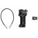 DJI Tethered Control Handle: Picture 1 thumbnail