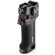 DJI Tethered Control Handle: Picture 2 thumbnail