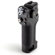 DJI Tethered Control Handle: Picture 3 thumbnail