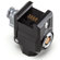 DJI Tethered Control Handle: Picture 4 thumbnail