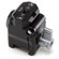 DJI Tethered Control Handle: Picture 5 thumbnail