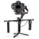 DJI Tethered Control Handle: Picture 6 thumbnail