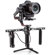 DJI Tethered Control Handle: Picture 7 thumbnail