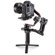DJI Tethered Control Handle: Picture 8 thumbnail