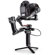 DJI Tethered Control Handle: Picture 9 thumbnail