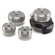 DJI Counterweight Set: Picture 2 thumbnail