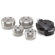 DJI Counterweight Set: Picture 3 thumbnail