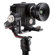 DJI Counterweight Set: Picture 4 thumbnail
