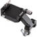 DJI R Vertical Camera Mount for DJI RS 2...: Picture 1 thumbnail
