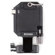 DJI R Vertical Camera Mount for DJI RS 2...: Picture 2 thumbnail