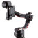 DJI R Vertical Camera Mount for DJI RS 2...: Picture 3 thumbnail