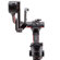 DJI R Vertical Camera Mount for DJI RS 2...: Picture 4 thumbnail