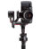 DJI R Vertical Camera Mount for DJI RS 2...: Picture 5 thumbnail