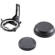 DJI L Lens Mount Unit for Zenmuse X9 Cam...: Picture 1 thumbnail