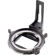 DJI L Lens Mount Unit for Zenmuse X9 Cam...: Picture 2 thumbnail