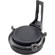 DJI L Lens Mount Unit for Zenmuse X9 Cam...: Picture 3 thumbnail