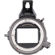 DJI L Lens Mount Unit for Zenmuse X9 Cam...: Picture 4 thumbnail