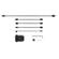 DJI Transmission System: Picture 1 thumbnail