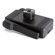 DJI Transmission System: Picture 4 thumbnail