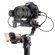 DJI Transmission System: Picture 6 thumbnail