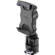 DJI R Phone Holder: Picture 1 thumbnail