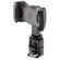 DJI R Phone Holder: Picture 2 thumbnail