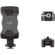 DJI R Phone Holder: Picture 3 thumbnail