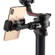 DJI R Phone Holder: Picture 5 thumbnail