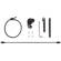 DJI Ronin Focus Motor: Picture 2 thumbnail