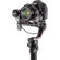 DJI Ronin Focus Motor: Picture 3 thumbnail