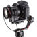 DJI Ronin Focus Motor: Picture 4 thumbnail