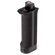 DJI Ronin BG30 Grip: Picture 2 thumbnail