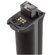 DJI Ronin BG30 Grip: Picture 3 thumbnail