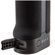 DJI Ronin BG30 Grip: Picture 4 thumbnail