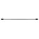 undefined undefined: Picture 1 regular