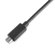 DJI R Micro-USB to Multi-Camera Control ...: Picture 2 thumbnail