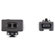 DJI 3D Focus System: Picture 1 thumbnail