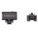 DJI 3D Focus System: Picture 2 thumbnail
